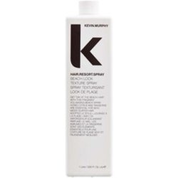Kevin Murphy Hair Resort Spray Beach Look Texture Spray