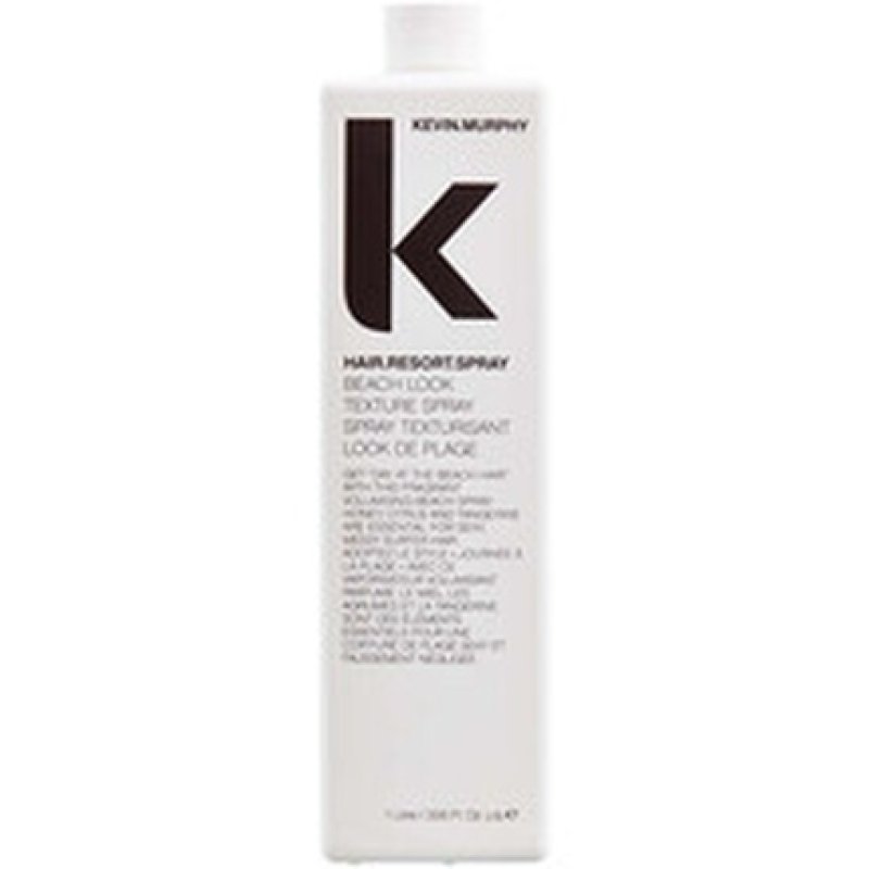 Kevin Murphy Hair Resort Spray Beach Look Texture Spray
