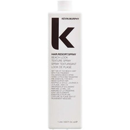 Kevin Murphy Hair Resort Spray Beach Look Texture Spray
