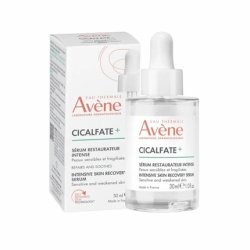 Avène Cicalfate Serum 30ml
