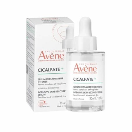 Avène Cicalfate Serum 30ml