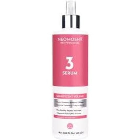 Magnificent Volume Serum 180ml