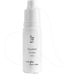 Peggy Sage Oxidizer for Eyelash Colouring 20ml