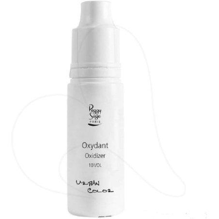 Peggy Sage Oxidizer for Eyelash Colouring 20ml
