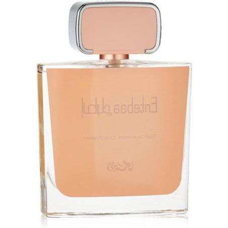 Rasasi Entebaa Pour Femme