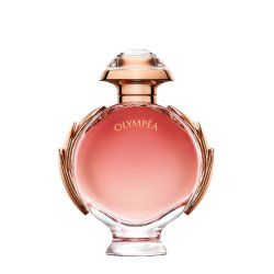 Rabanne Olympéa Legend Eau De Parfum 50ml