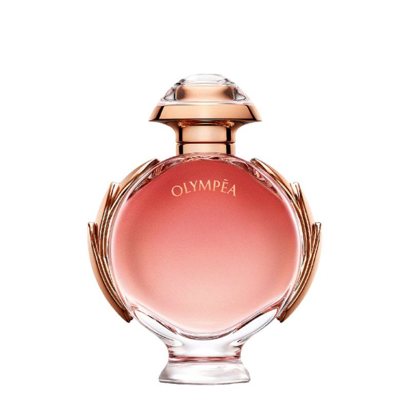 Paco Rabanne Olympéa Legend EdP 50ml