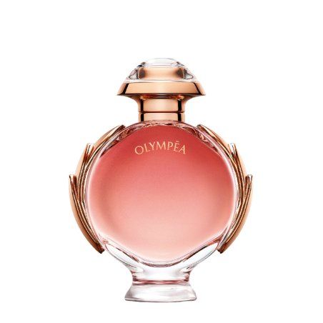 Paco Rabanne Olympéa Legend EdP 50ml