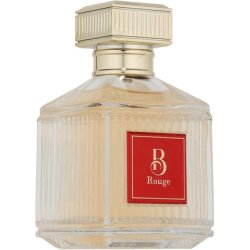 B Rouge Parfum Fragrance