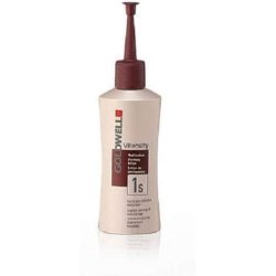 Goldwell Vitensity Well Lotion Perming 80ml