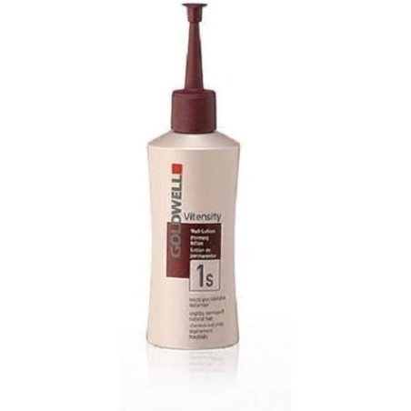 Goldwell Vitensity Well Lotion Perming 80ml