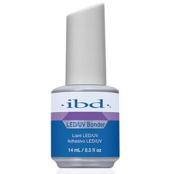 IBD UV/LED Bonder Gel 14ml