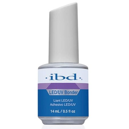 IBD UV/LED Bonder Gel 14ml