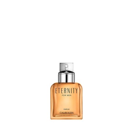 Eternity for Men Intense Eau de Parfum Spray
