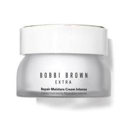 Bobbi Brown Extra Repair Moisture Cream 50ml