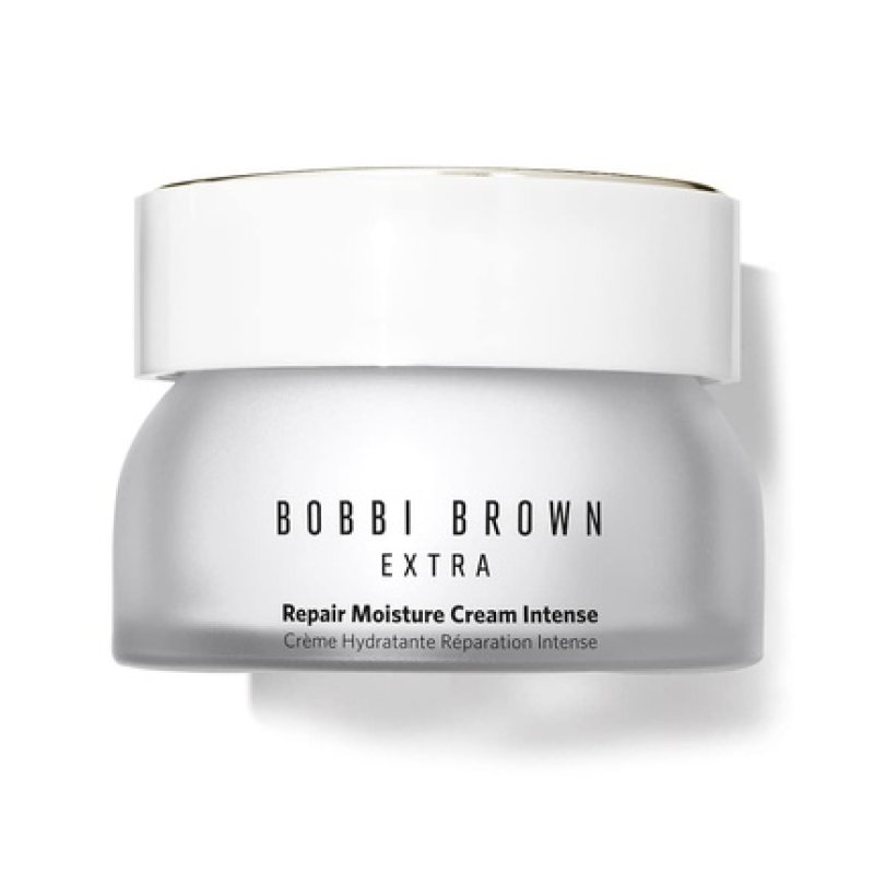Bobbi Brown Extra Repair Moisture Cream 50ml