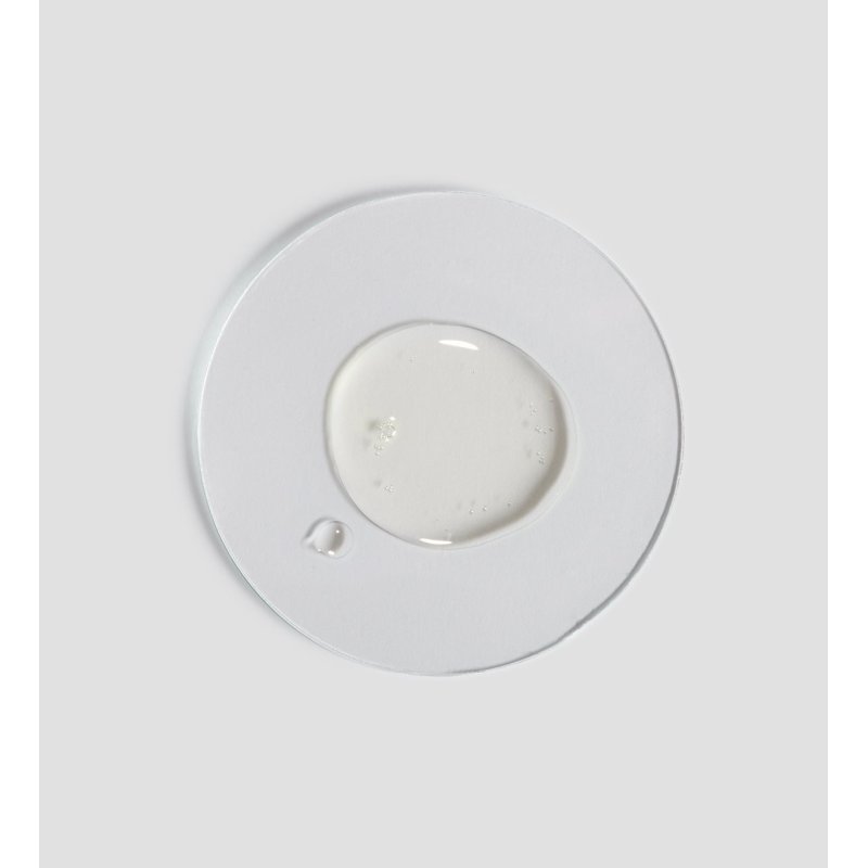 Comfort Zone Body Strategist Oil 100 ml Huile