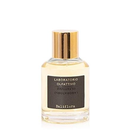 Baliflora Unisex Eau de Parfum Spray 100ml
