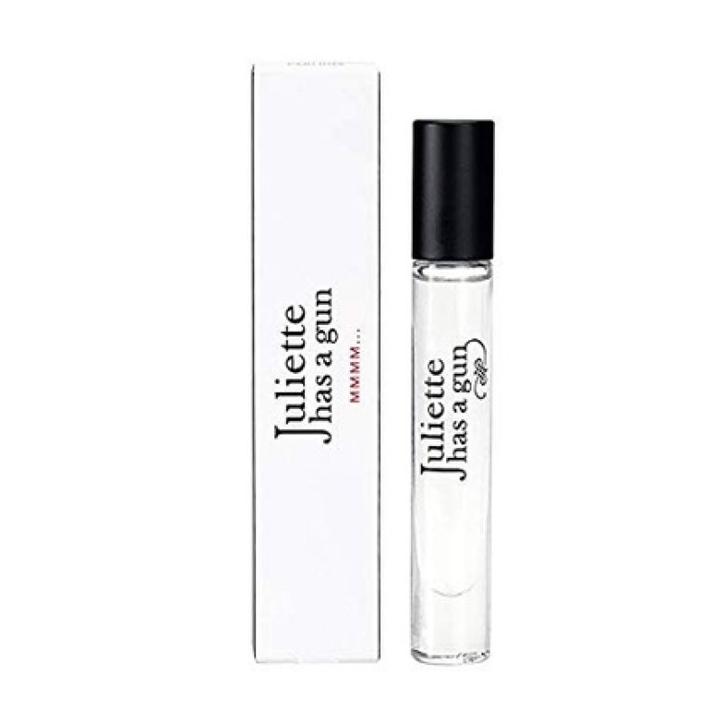 Juliette Has A Gun Eau de Parfum Spray 0.25 Fl Oz