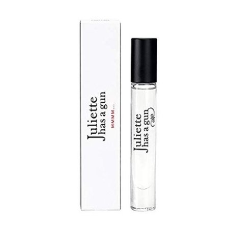Juliette Has A Gun Eau de Parfum Spray 0.25 Fl Oz