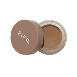 Paese Creamy Bronzer Tan Kissed 02 12g