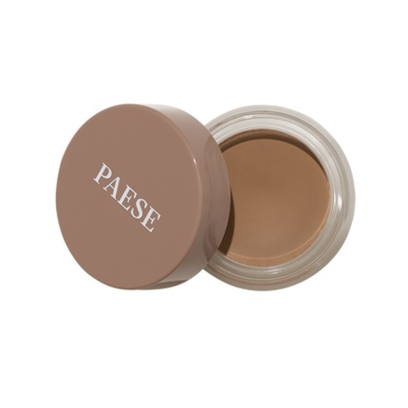 Paese Creamy Bronzer Tan Kissed 02 12g