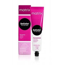 Matrix Socolor Pre-Bonded High Lift Natural Blonde 90ml