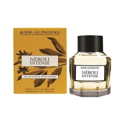 Jeanne En Provence Neroli EDT for Men 100ml