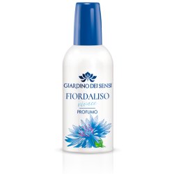 Giardino dei Sensi Fiordaliso Aromatic Perfume 100ml
