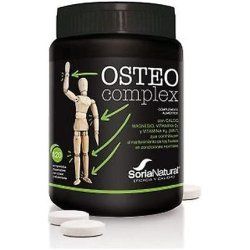 Product 5f40256d767133.26106018