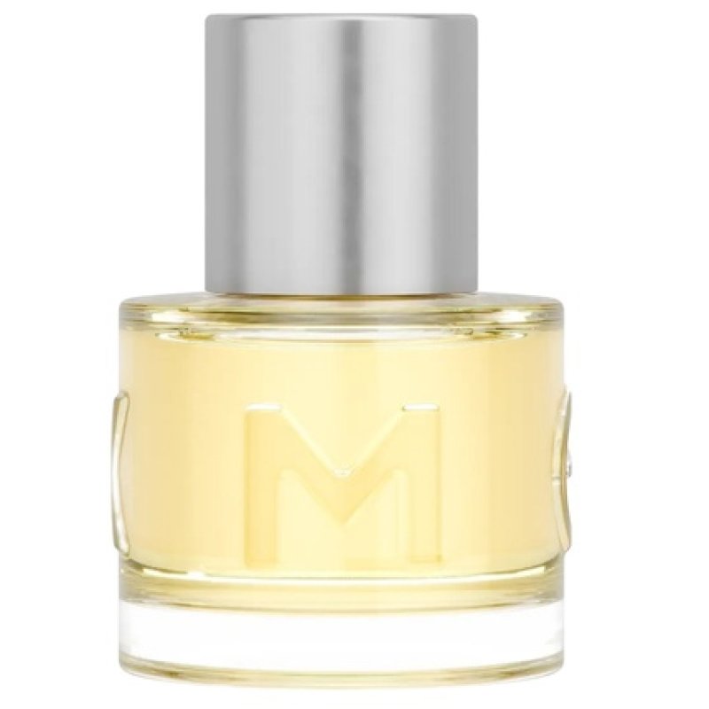 Mexx Woman Eau De Toilette Spray 20ml