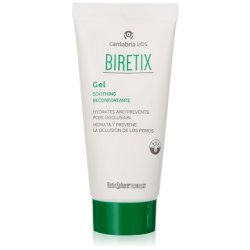 BiRetix Gel 50ml