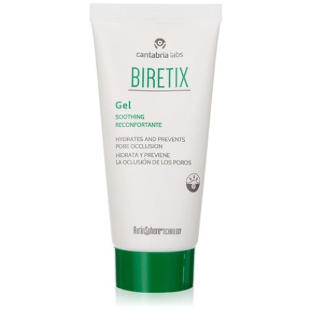 BiRetix Gel 50ml