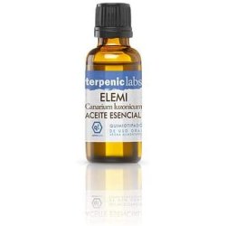Terpenic Elemi 30ml