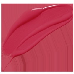 Matte Liquid Lipstick Hyaluron Hysteria Shade 07