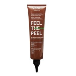 Veoli Botanica Feel The Peel Exfoliating And Moisturizing Scalp Peeling 150ml