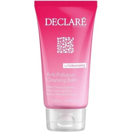 Anti-Pollution Cleansing Balm 150ml