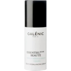 Galénic Essentiel Biome Beauté 7Days Rebalancing Serum 9ml