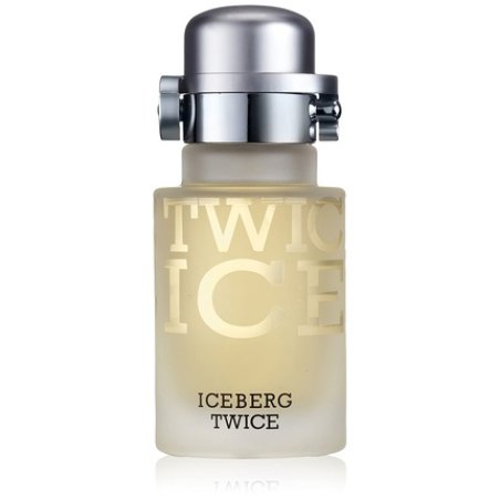 ICEBERG Twice PH EDT Vapo 75ml