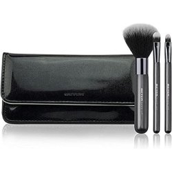 Kit Mini Make Up Black Day to Night Collection