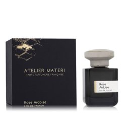 Atelier Materi Rose Ardoise Eau de Parfum Unisex 100ml