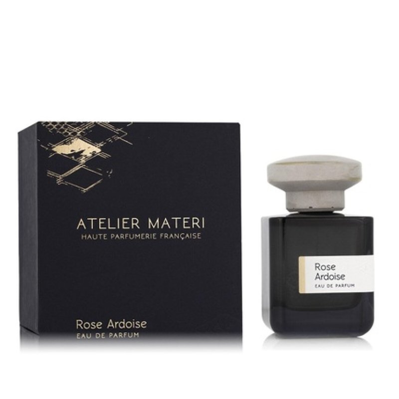 Atelier Materi Rose Ardoise Eau de Parfum Unisex 100ml
