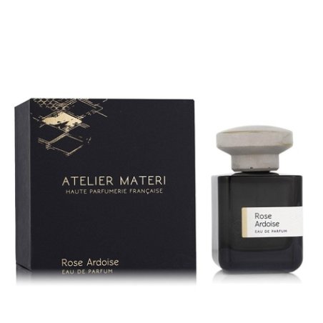 Atelier Materi Rose Ardoise Eau de Parfum Unisex 100ml