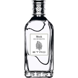 Etro Musk Eau de Toilette 100ml
