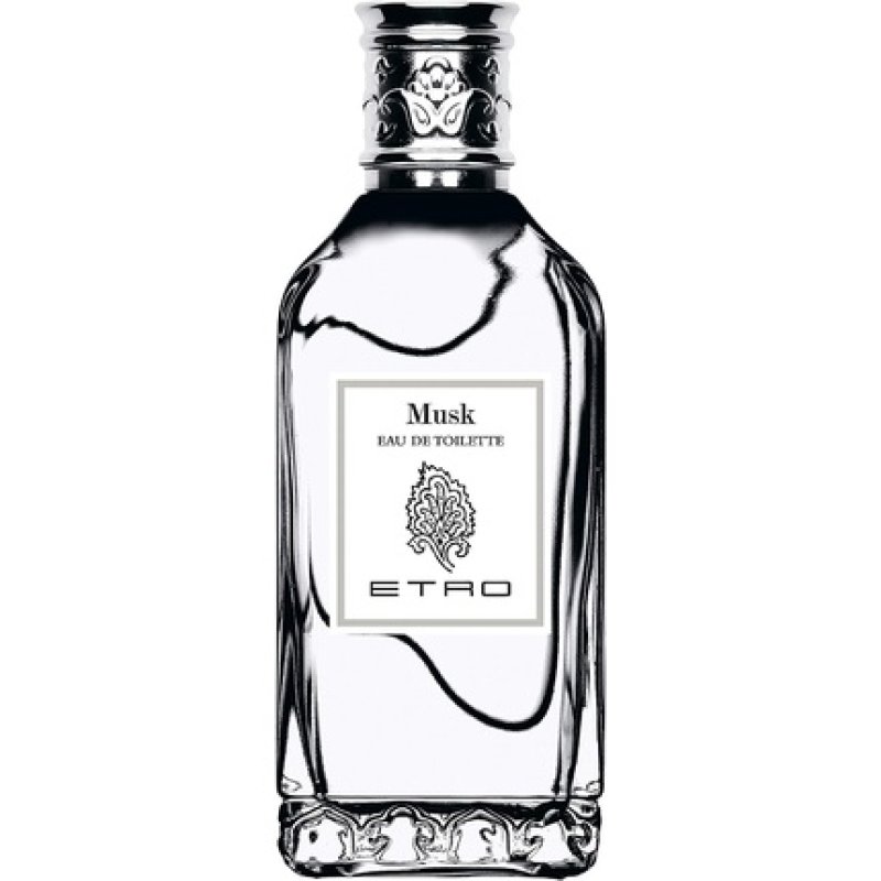 Etro Musk Eau de Toilette 100ml