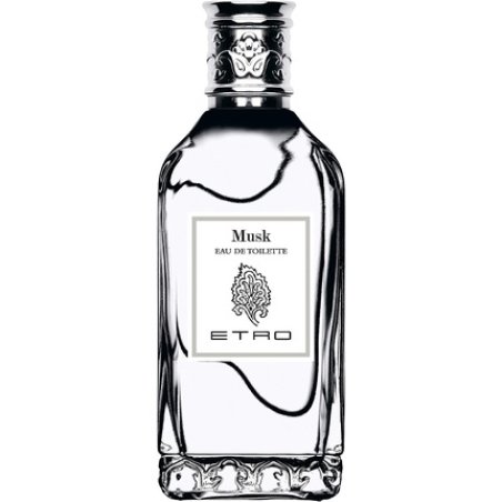 Etro Musk Eau de Toilette 100ml