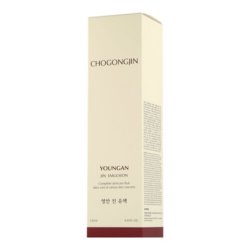 Missha Chogongjin Youngan Emulsion 120ml