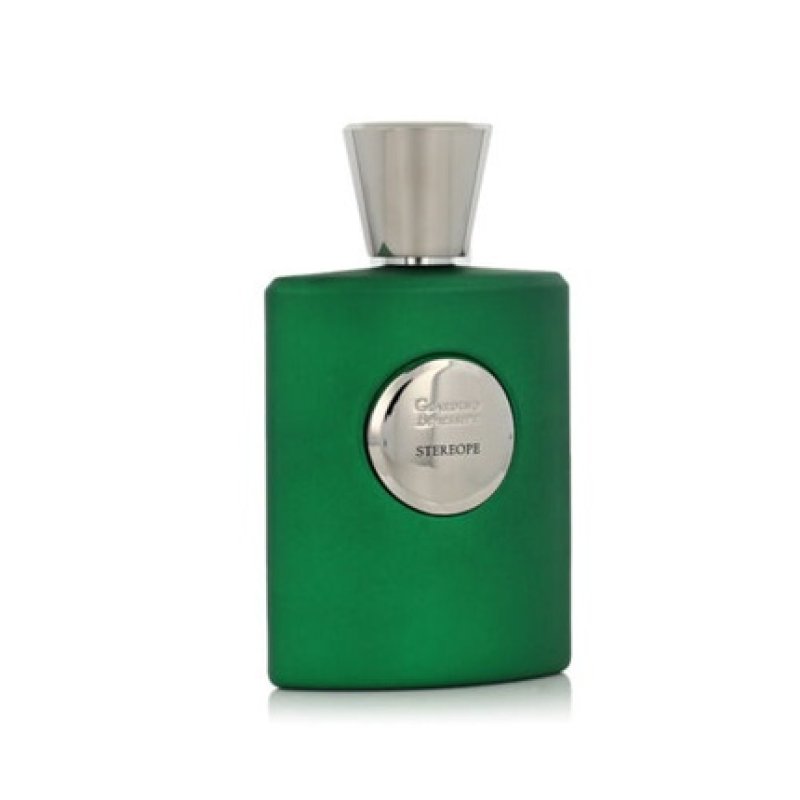 Giardino Benessere Stereope Extrait de Parfum 100ml Unisex