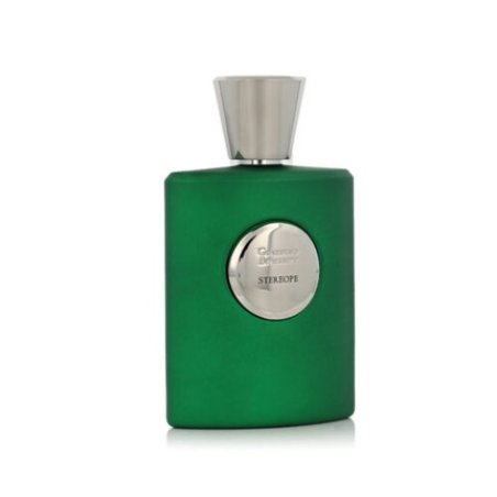 Giardino Benessere Stereope Extrait de Parfum 100ml Unisex
