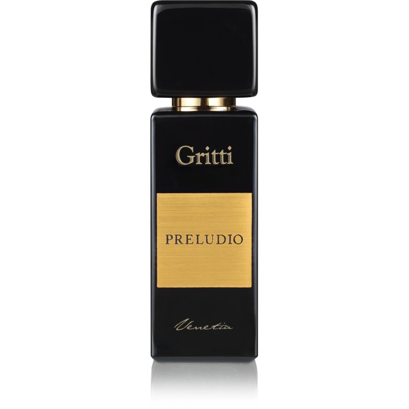 Gritti Preludio Eau De Parfum 100ml
